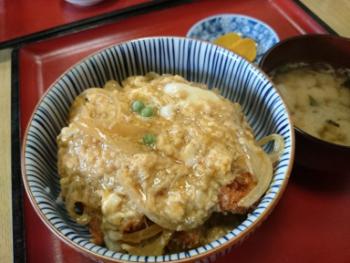 18.9:350:263:300:225:カツ丼:none:1:1::1: