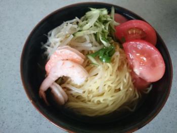 14.5:350:263:300:225:冷麺:none:1:1::1: