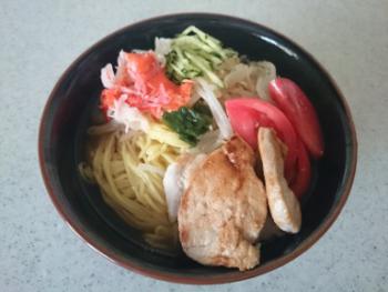 14.6:350:263:300:225:冷麺:none:1:1::1: