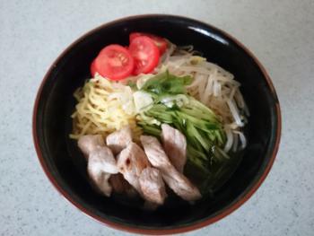 14.5:350:263:300:225:冷麺:none:1:1::1: