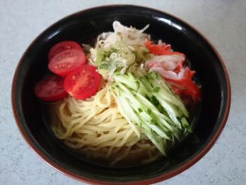 15:350:263:300:225:冷麺:none:1:1::1: