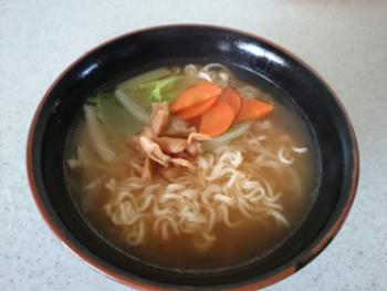 13.3:350:263:300:225:ダブルラーメン:none:1:1::1: