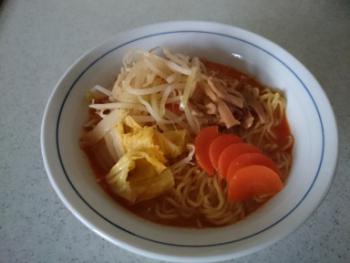 12.6:350:263:300:225:担々麺:none:1:1::1: