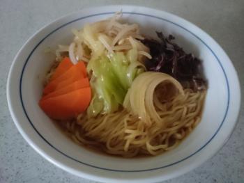 13:350:263:300:225:醤油ラーメン:none:1:1::1: