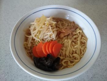 14:350:263:300:225:醤油ラーメン:none:1:1::1: