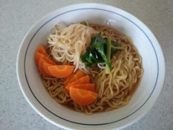 14.6:350:263:300:225:醤油ラーメン:none:1:1::1: