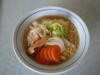 12.9:350:263:300:225:味噌ラーメン:none:1:1::1: