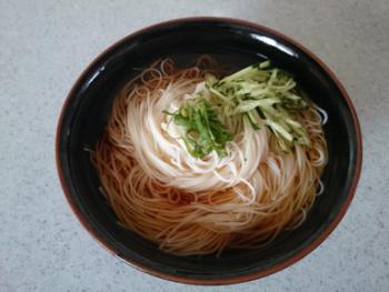 15.4:350:263:300:225:そうめん:none:1:1::1: