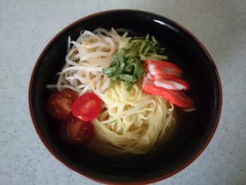 13.3:350:263:300:225:冷麺:none:1:1::1: