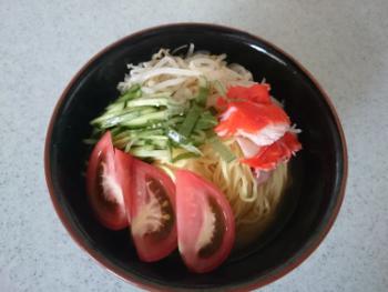 14.1:350:263:300:225:冷麺:none:1:1::1: