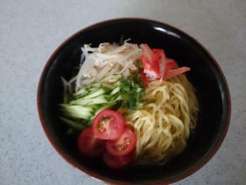 13.2:350:263:300:225:冷麺:none:1:1::1: