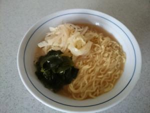 10.5:300:225:0:0:味噌ラーメン:none:1:1::1: