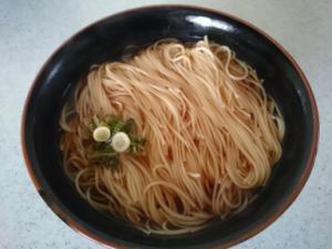 12.2:300:225:0:0:にゅうめん:none:1:1::1: