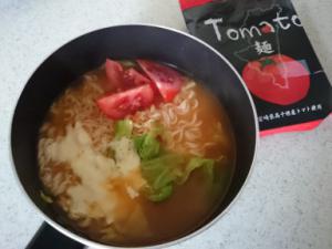 11.5:300:225:0:0:トマトラーメン:none:1:1::1: