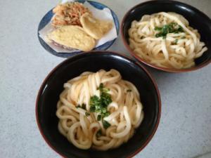 12.8:300:225:0:0:釜玉うどん:none:1:1::1: