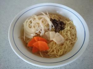 10.6:300:225:0:0:醤油ラーメン:none:1:1::1: