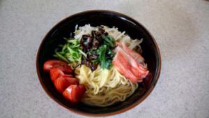 9.9:300:169:0:0:冷麺:none:1:1::1: