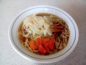 11.1:300:225:0:0:醤油ラーメン:none:1:1::1: