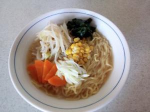 11.2:300:225:0:0:醤油ラーメン:none:1:1::1: