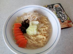 11.7:300:225:0:0:白湯ラーメン:none:1:1::1: