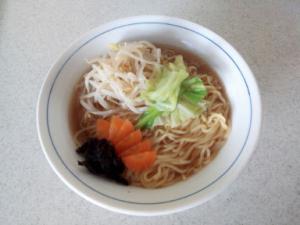 10.6:300:225:0:0:醤油ラーメン:none:1:1::1: