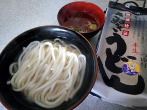 13.3:300:225:0:0:釜揚げうどん:none:1:1::1: