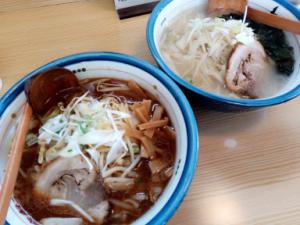 14.9:300:225:0:0:ラーメン:none:1:1::1: