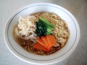 11.9:300:225:0:0:醤油ラーメン:none:1:1::1: