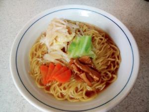 12.7:300:225:0:0:味噌ラーメン:none:1:1::1: