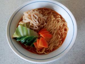 12.7:300:225:0:0:担々麺:none:1:1::1: