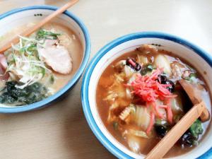 15.3:300:225:0:0:ラーメン:none:1:1::1: