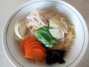 11.2:300:225:0:0:白湯ラーメン:none:1:1::1: