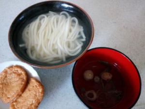 11:300:225:0:0:釜揚げうどん:none:1:1::1: