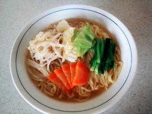 12.7:300:225:0:0:味噌ラーメン:none:1:1::1: