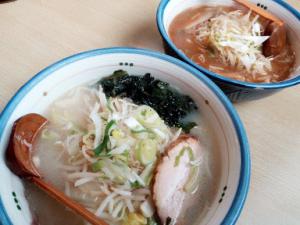 14.1:300:225:0:0:ラーメン:none:1:1::1: