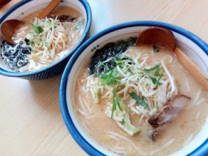 15.4:300:225:0:0:ラーメン:none:1:1::1: