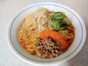 12.2:300:225:0:0:担々麺:none:1:1::1: