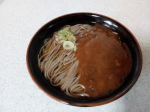 10.6:300:225:0:0:カレー蕎麦:none:1:1::1: