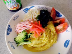 13.9:300:225:0:0:冷やしラーメン:none:1:1::1: