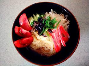 13.4:300:225:0:0:冷麺:none:1:1::1: