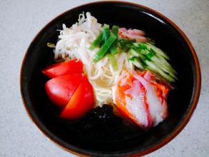 12.9:300:225:0:0:冷麺:none:1:1::1: