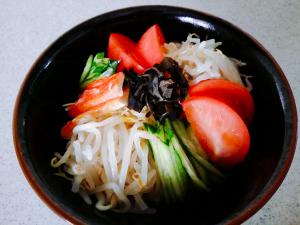 13.5:300:225:0:0:冷麺:none:1:1::1: