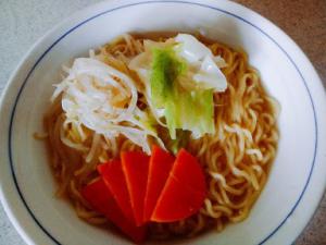 12.9:300:225:0:0:味噌ラーメン:none:1:1::1: