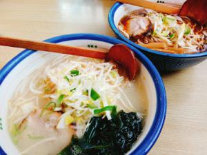 15.2:300:225:0:0:ラーメン:none:1:1::1: