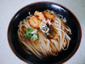 13.6:300:225:0:0:稲庭うどん:none:1:1::1: