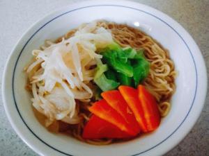 12.7:300:225:0:0:醤油ラーメン:none:1:1::1: