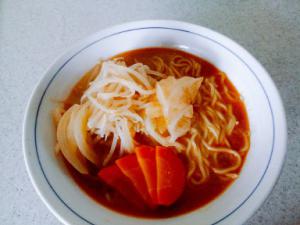 12.2:300:225:0:0:担々麺:none:1:1::1: