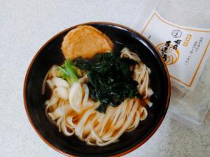 13.3:300:225:0:0:稲庭うどん:none:1:1::1: