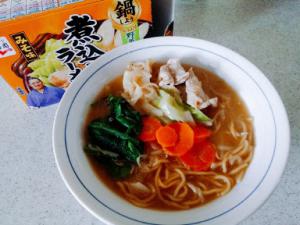 15:300:225:0:0:煮込みラーメン:none:1:1::1: