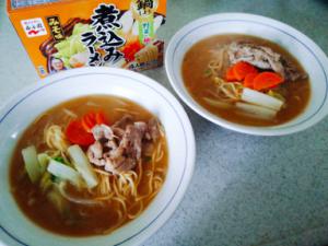 15:300:225:0:0:煮込みラーメン:none:1:1::1: